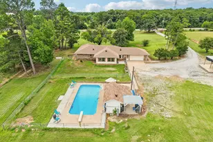 3076 FM 2048, Boyd, TX 76023 - Photo 38