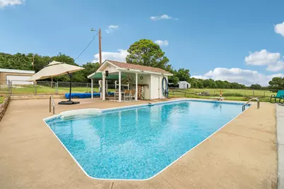 3076 Fm 2048, Boyd, TX 76023 - Photo 22