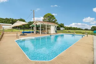 3076 FM 2048, Boyd, TX 76023 - Photo 22