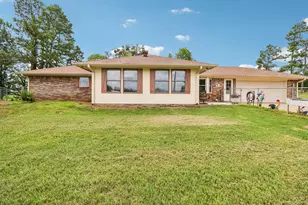 3076 FM 2048, Boyd, TX 76023 - Photo 26