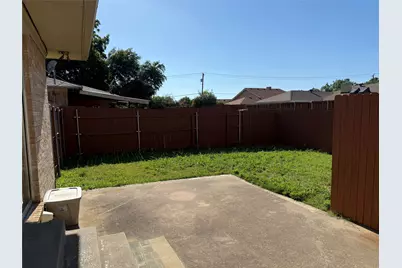 409 Tiffany Trail, Richardson, TX 75081 - Photo 22