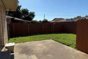 409 Tiffany Trail, Richardson, TX 75081 - Photo 22
