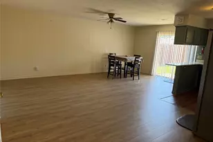 409 Tiffany Trail, Richardson, TX 75081 - Photo 16
