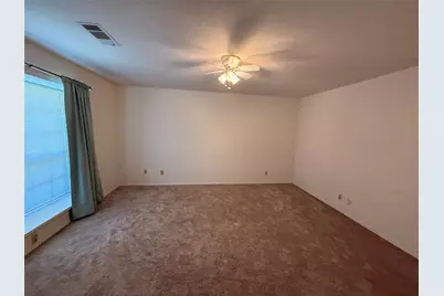 409 Tiffany Trail, Richardson, TX 75081 - Photo 12