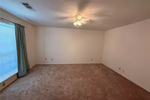 409 Tiffany Trail, Richardson, TX 75081 - Photo 12
