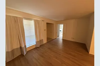 409 Tiffany Trail, Richardson, TX 75081 - Photo 8