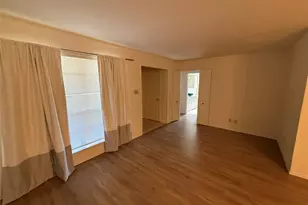 409 Tiffany Trail, Richardson, TX 75081 - Photo 8