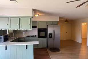409 Tiffany Trail, Richardson, TX 75081 - Photo 18