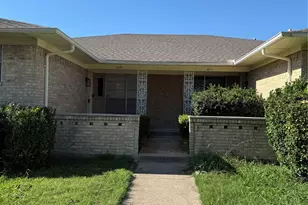 409 Tiffany Trail, Richardson, TX 75081 - Photo 2