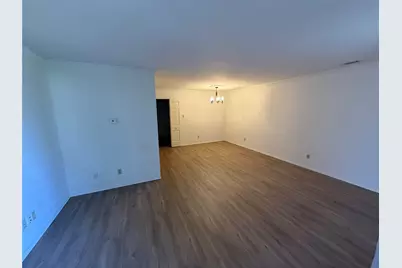 409 Tiffany Trail, Richardson, TX 75081 - Photo 6