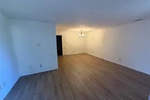 409 Tiffany Trail, Richardson, TX 75081 - Photo 6