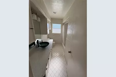 409 Tiffany Trail, Richardson, TX 75081 - Photo 14