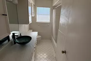 409 Tiffany Trail, Richardson, TX 75081 - Photo 14