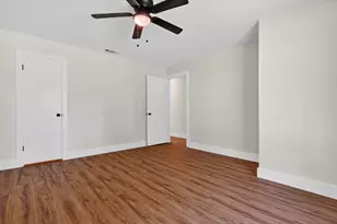 12415 Kleberg Rd, Dallas, TX 75253 - Photo 20
