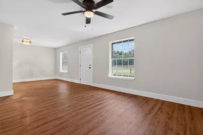 12415 Kleberg Road, Dallas, TX 75253 - Photo 2