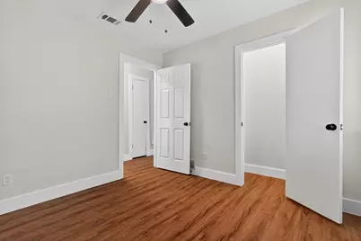 12415 Kleberg Road, Dallas, TX 75253 - Photo 22