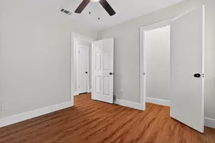 12415 Kleberg Rd, Dallas, TX 75253 - Photo 22