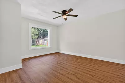 12415 Kleberg Road, Dallas, TX 75253 - Photo 8