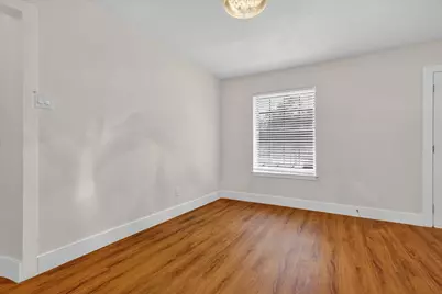 12415 Kleberg Road, Dallas, TX 75253 - Photo 14