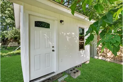 12415 Kleberg Road, Dallas, TX 75253 - Photo 24
