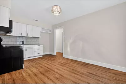 12415 Kleberg Road, Dallas, TX 75253 - Photo 4