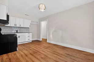 12415 Kleberg Rd, Dallas, TX 75253 - Photo 4