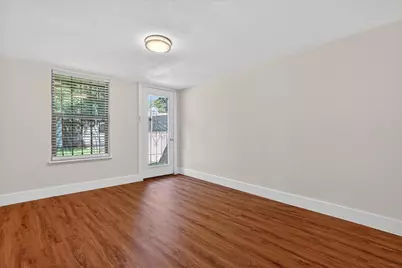 12415 Kleberg Road, Dallas, TX 75253 - Photo 18