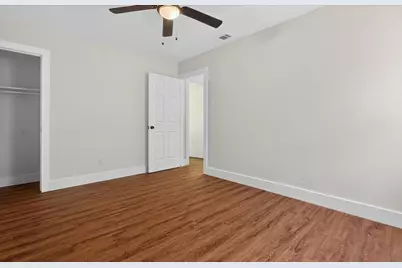 12415 Kleberg Road, Dallas, TX 75253 - Photo 16