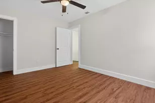 12415 Kleberg Rd, Dallas, TX 75253 - Photo 16
