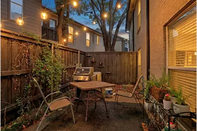 7736 Meadow Road #102, Dallas, TX 75230 - Photo 24