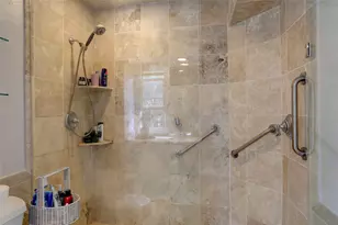 7736 Meadow Rd, Dallas, TX 75230 - Photo 18