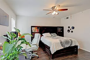7736 Meadow Rd, Dallas, TX 75230 - Photo 14