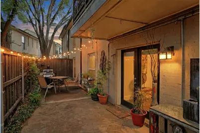 7736 Meadow Road #102, Dallas, TX 75230 - Photo 2