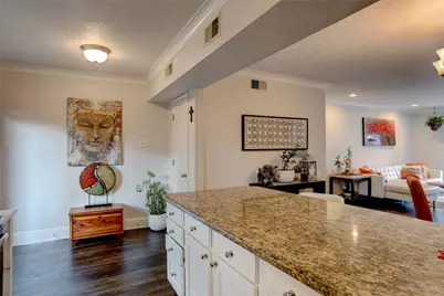 7736 Meadow Road #102, Dallas, TX 75230 - Photo 12