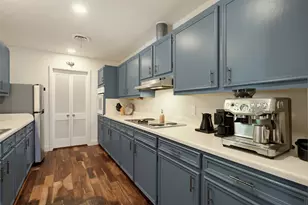 1208 Amherst Dr, Denton, TX 76201 - Photo 12