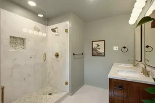 1208 Amherst Dr, Denton, TX 76201 - Photo 16