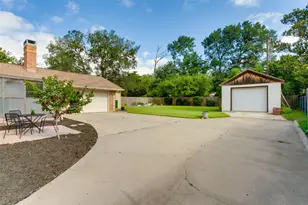 1208 Amherst Dr, Denton, TX 76201 - Photo 24
