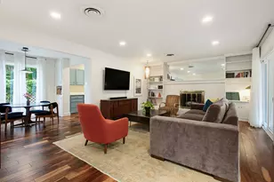1208 Amherst Dr, Denton, TX 76201 - Photo 10
