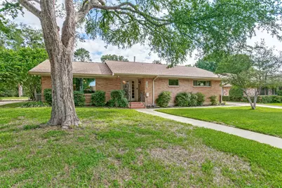 1208 Amherst Drive, Denton, TX 76201 - Photo 2