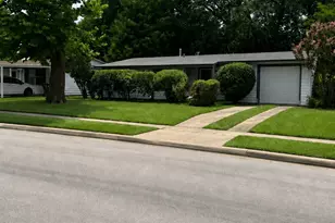 1513 Murray Dr, Garland, TX 75042 - Photo 1