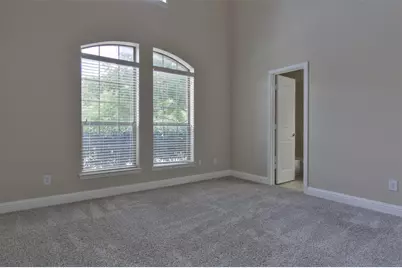 3223 Bainbridge Lane, Frisco, TX 75034 - Photo 22