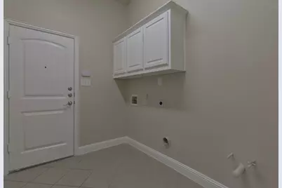 3223 Bainbridge Lane, Frisco, TX 75034 - Photo 14