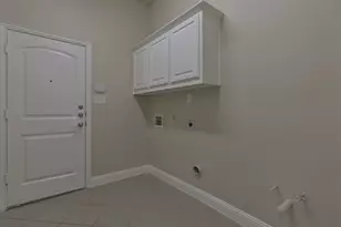 3223 Bainbridge Ln, Frisco, TX 75034 - Photo 14