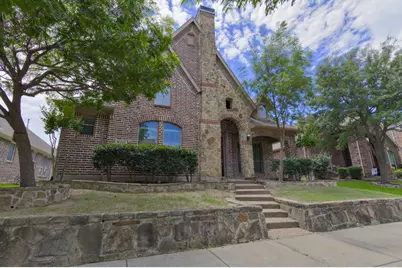 3223 Bainbridge Lane, Frisco, TX 75034 - Photo 2