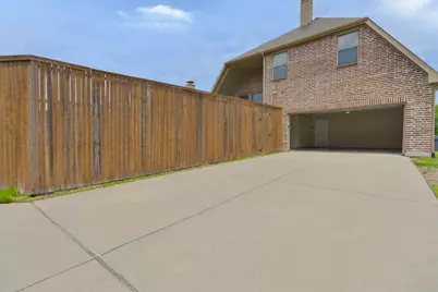 3223 Bainbridge Lane, Frisco, TX 75034 - Photo 34