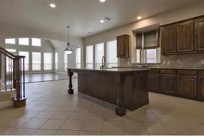 3223 Bainbridge Lane, Frisco, TX 75034 - Photo 18
