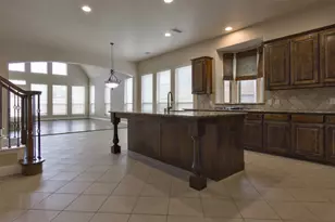 3223 Bainbridge Ln, Frisco, TX 75034 - Photo 18