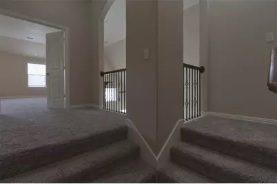 3223 Bainbridge Lane, Frisco, TX 75034 - Photo 28