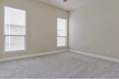 3223 Bainbridge Lane, Frisco, TX 75034 - Photo 12