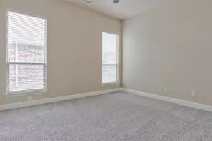 3223 Bainbridge Ln, Frisco, TX 75034 - Photo 12